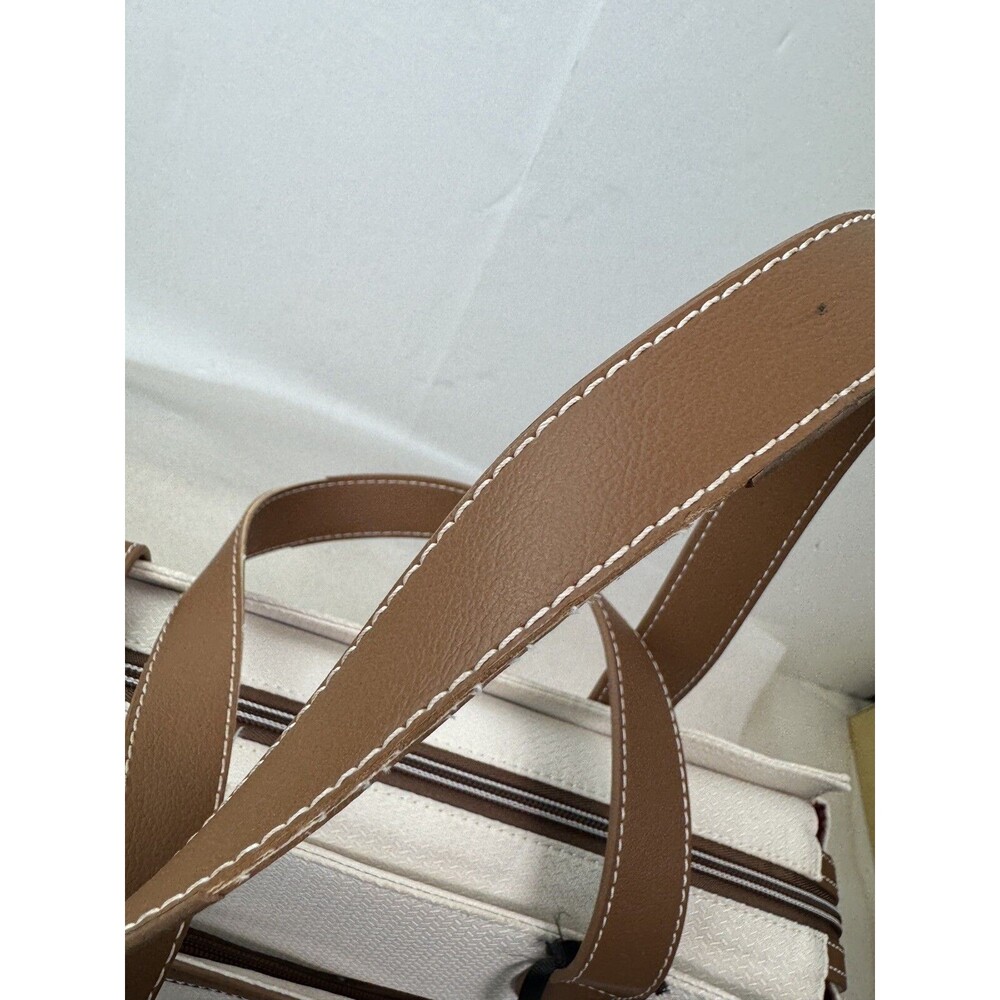 Delsey Chatelet Air 2.0 Shoulder Bag - Picture 16 of 16